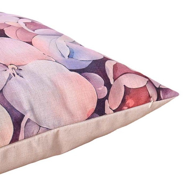 Cuscino Innovaliving Fleuri