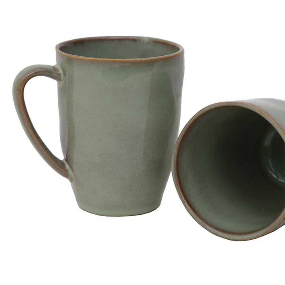Mug Innovaliving Mint