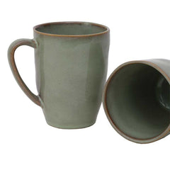 Mug Innovaliving Mint