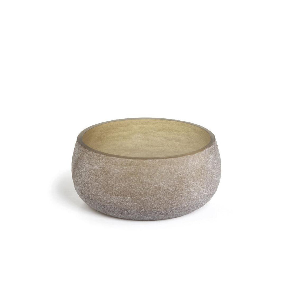 Centrotavola Evviva Satin