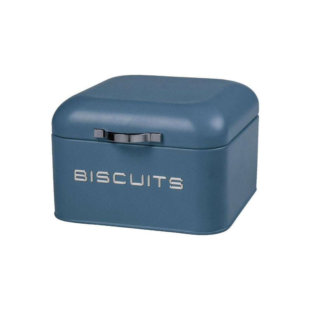 Porta biscotti Evviva Vintage - avio