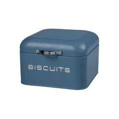 Porta biscotti Evviva Vintage - avio
