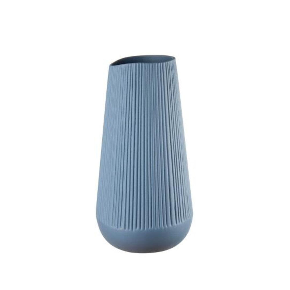Vaso Oca Nera - alto