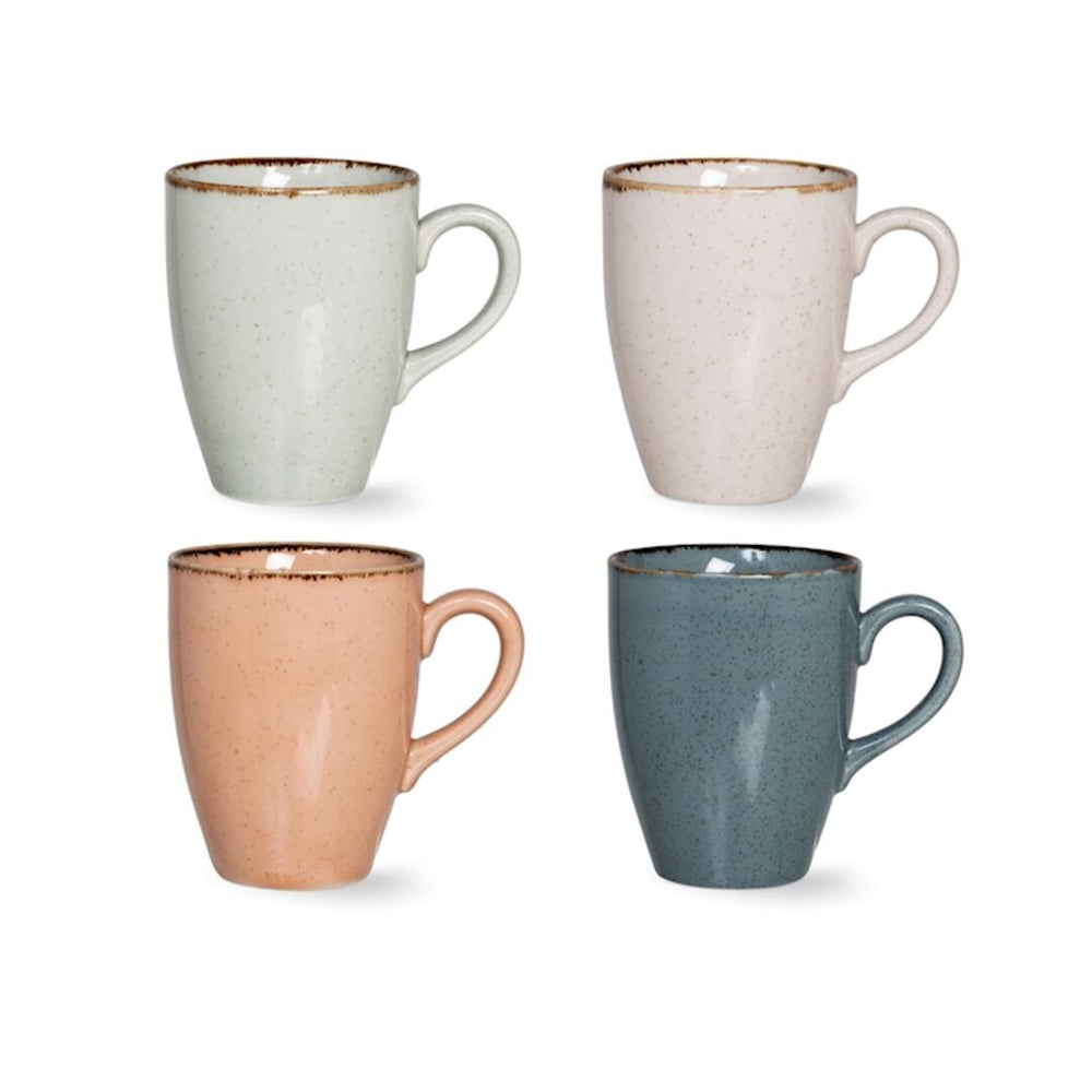 Tazza mug H&H Pearl