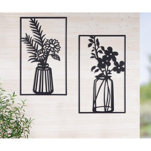 Decorazione da parete Gilde