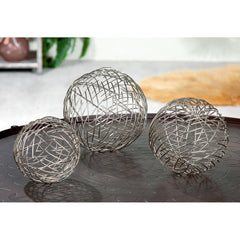 Sfera decorativa Gilde