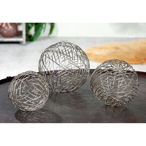 Sfera decorativa Gilde