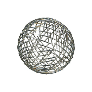 Sfera decorativa Gilde