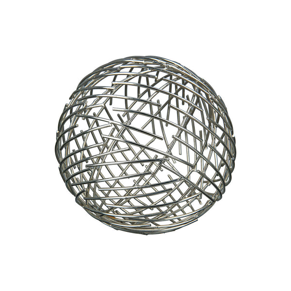 Sfera decorativa Gilde