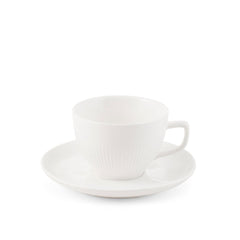 Tazza thè H&H Capital Bruno Barbieri - 6 pz