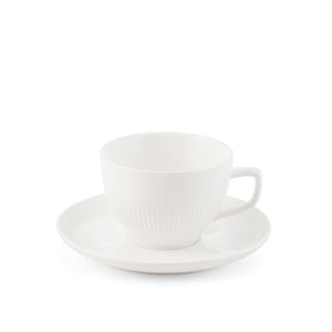 Tazza thè H&H Capital Bruno Barbieri - 6 pz