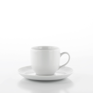 Tazza caffè Weissestal Madrid - 6 pz