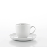 Tazza caffè Weissestal Madrid - 6 pz