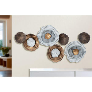 Decorazione da parete Gilde