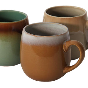 Mug Innovaliving Dune