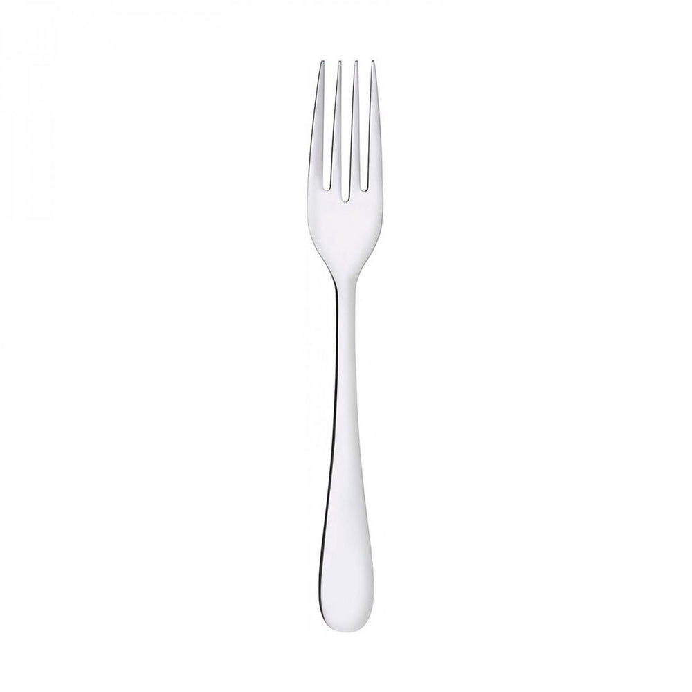 Set forchettine dolce Bugatti Siena - 6 pz