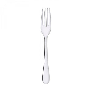 Set forchettine dolce Bugatti Siena - 6 pz