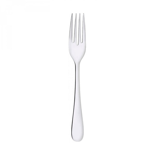 Set forchettine dolce Bugatti Siena - 6 pz