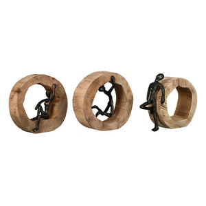 Scultura Gilde