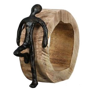 Scultura Gilde