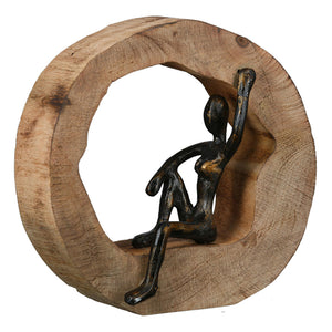 Scultura Gilde