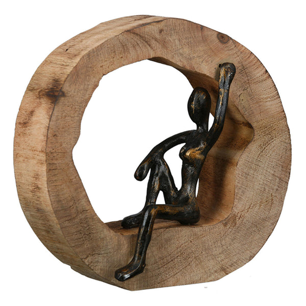 Scultura Gilde
