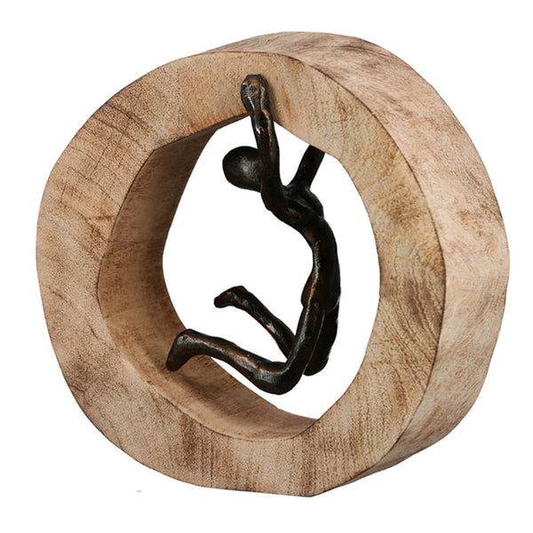 Scultura Gilde