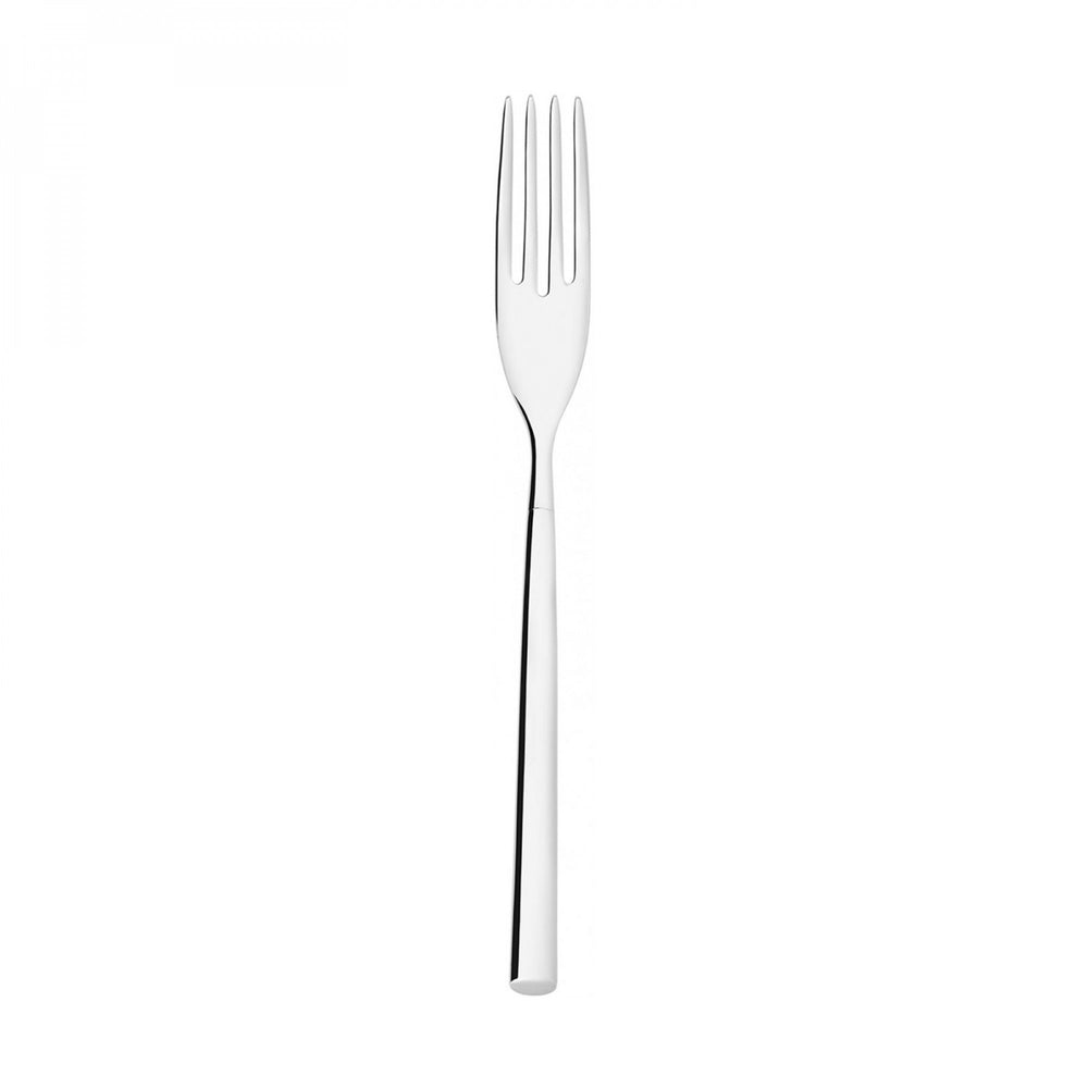 Set forchettine Bugatti Portofino - 6 pz
