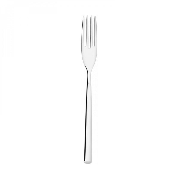 Set forchettine Bugatti Portofino - 6 pz