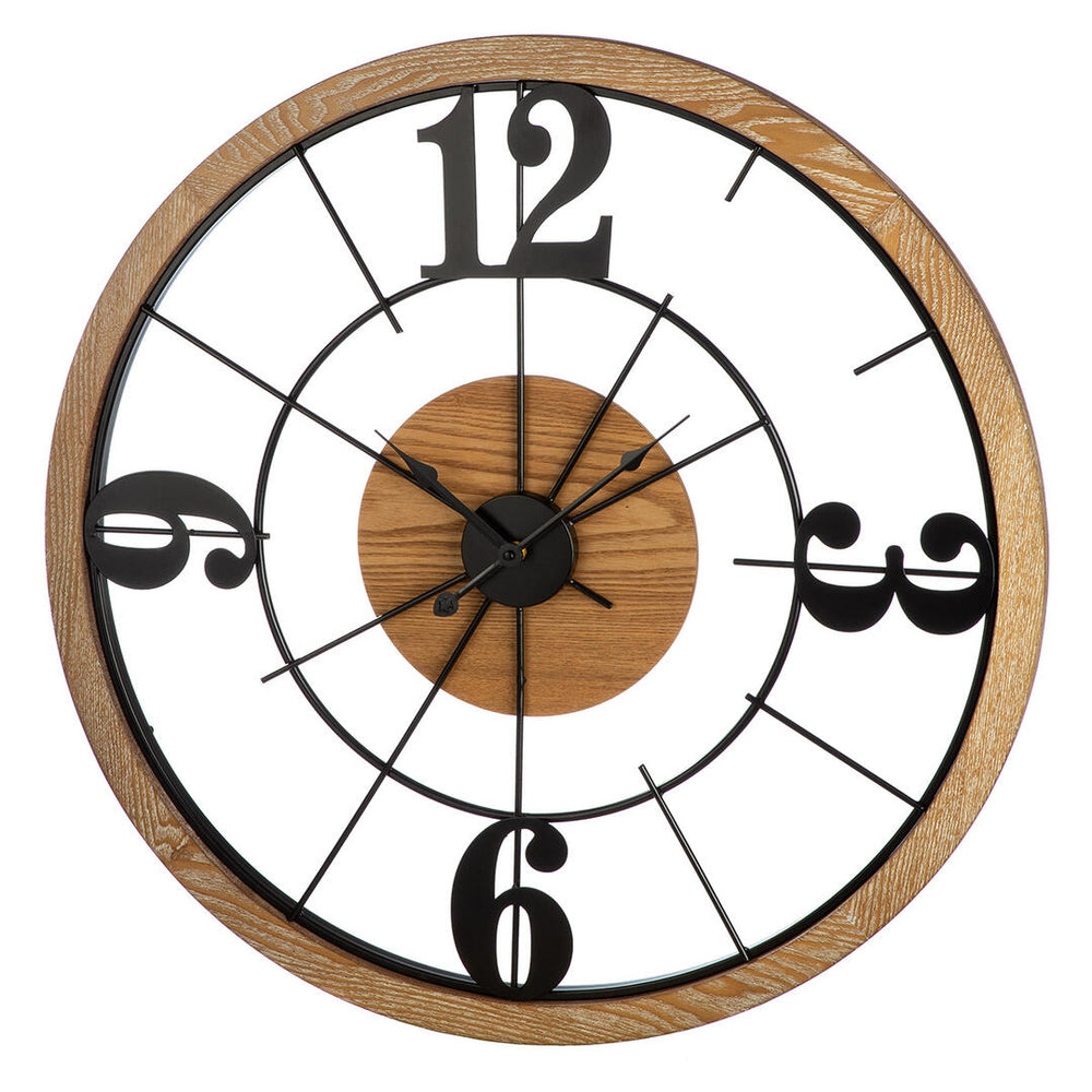 Orologio Gilde