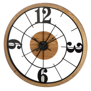 Orologio Gilde