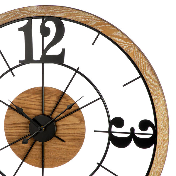 Orologio Gilde