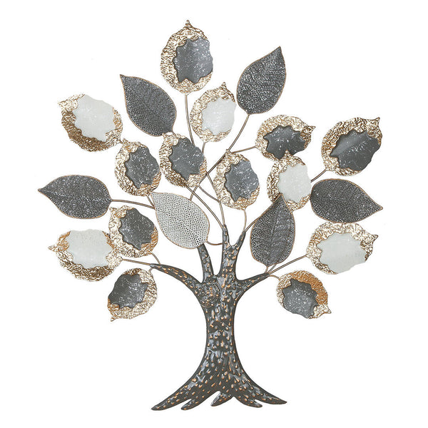 Decorazione da parete albero Gilde