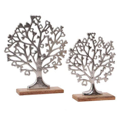 Albero della Vita Innovaliving