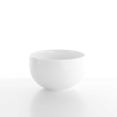Insalatiera Weissestal Plus - 17cm