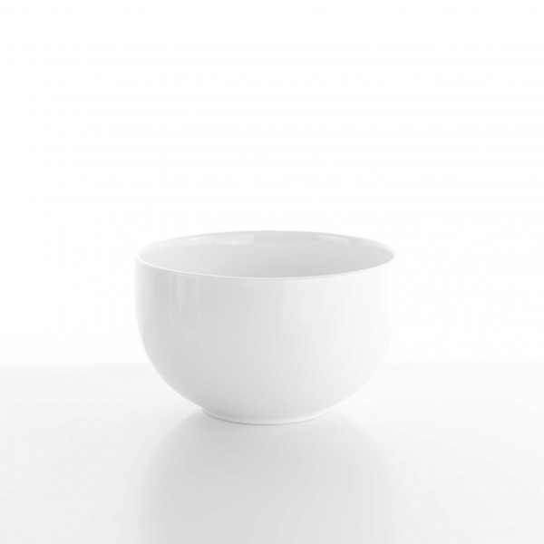 Insalatiera Weissestal Plus - 17cm