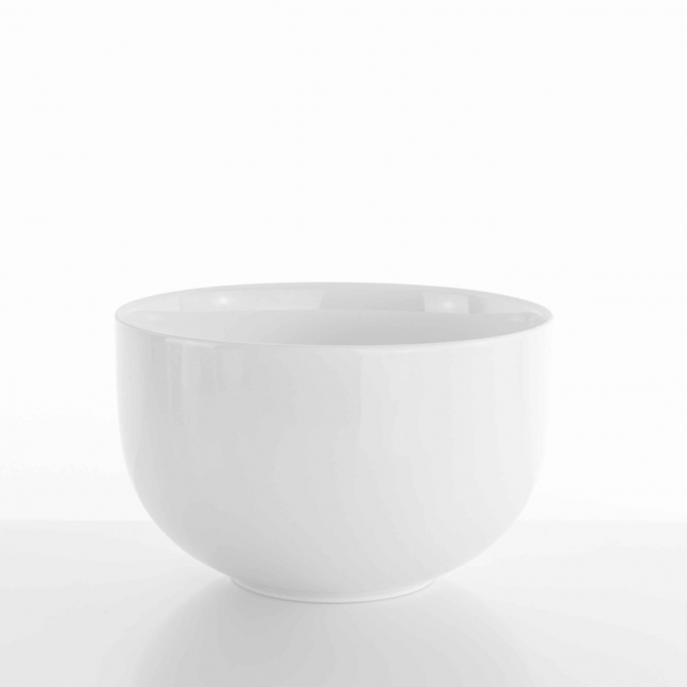 Insalatiera Weissestal Plus - 21cm