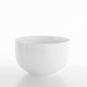 Insalatiera Weissestal Plus - 21cm