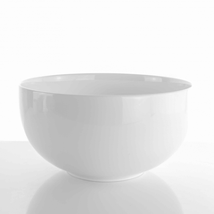 Insalatiera Weissestal Plus - 25cm