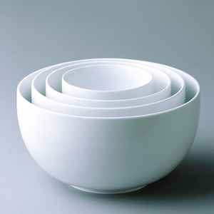 Insalatiera Weissestal Plus - 25cm