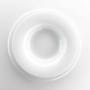 Servizio tavola Weissestal Plus - 18 pz