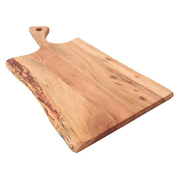 Tagliere Innovaliving Concept