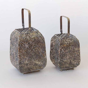 Lanterna Innovaliving Boho