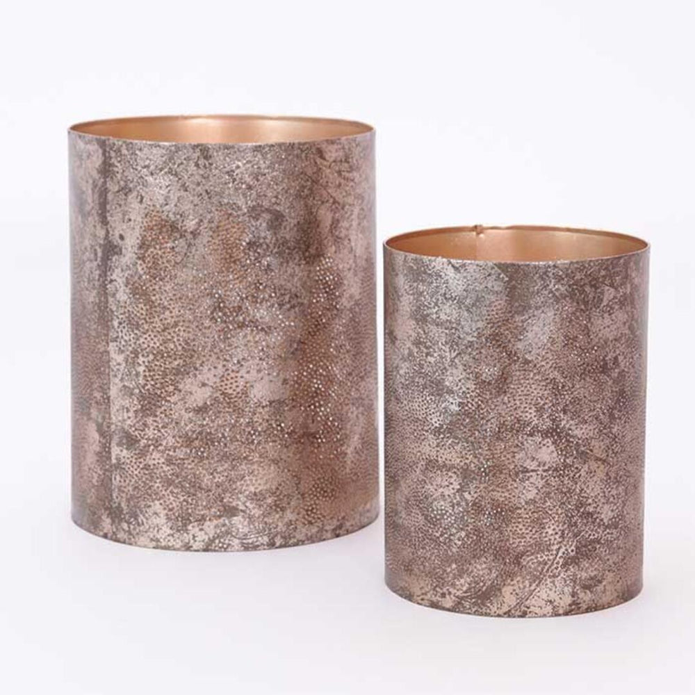 Porta candela Innovaliving Athmosphere