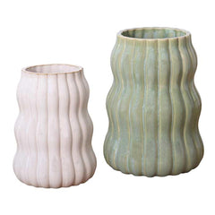 Vaso Innovaliving Wave