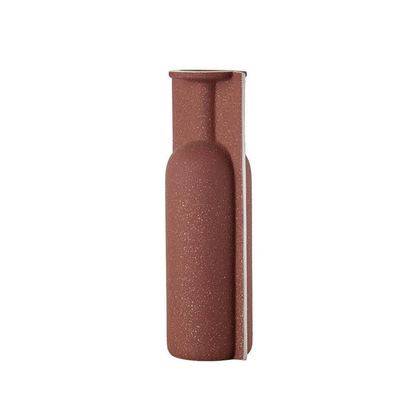 Vaso Oca Nera - alto
