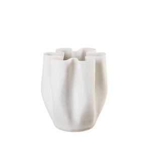 Vaso Oca Nera - basso