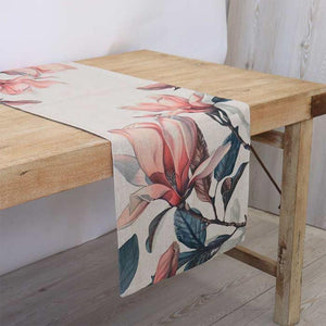 Runner Innovaliving Magnolia