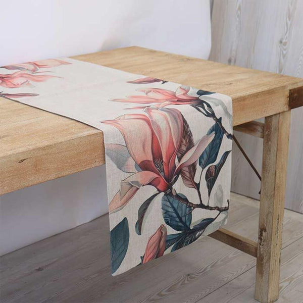 Runner Innovaliving Magnolia