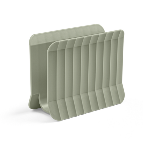 Porta tovaglioli Blim Plus - forest medium